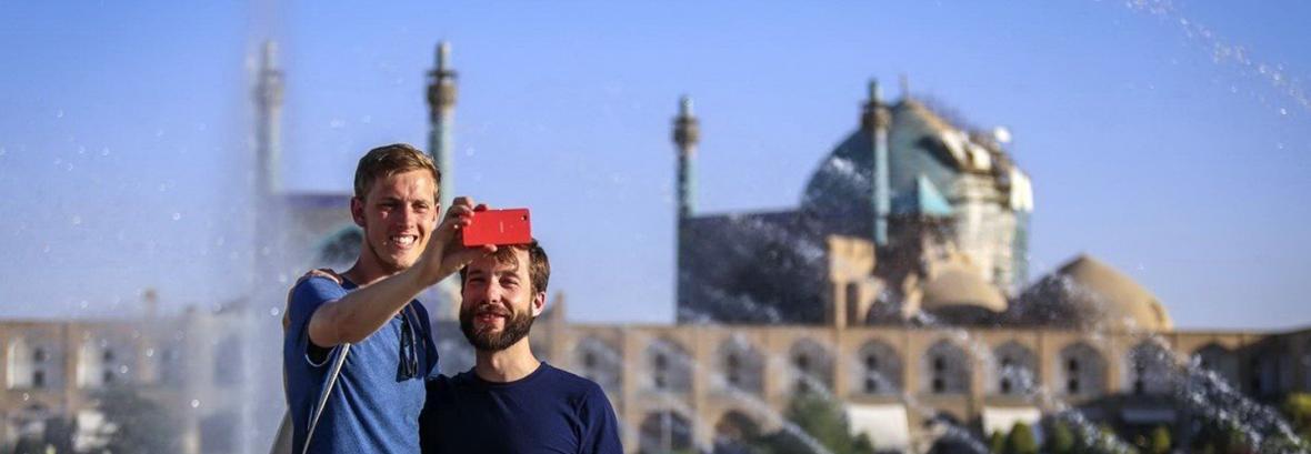 برگزاری تور آشناسازی برای ایرلندی ها ، گردشگری سلامت بازار برگزاری تور آشناسازی برای ایرلندی ها ، گردشگری سلامت بازار هدف برای ایرلند