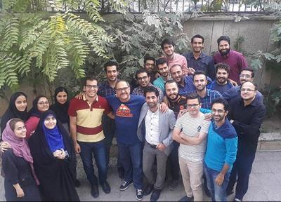 دیتاک در جست وجوی بازار 200 میلیارد تومانی