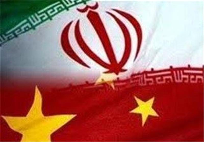 جاده ابریشم فرهنگی احیا می شود جاده ابریشم فرهنگی احیا می گردد