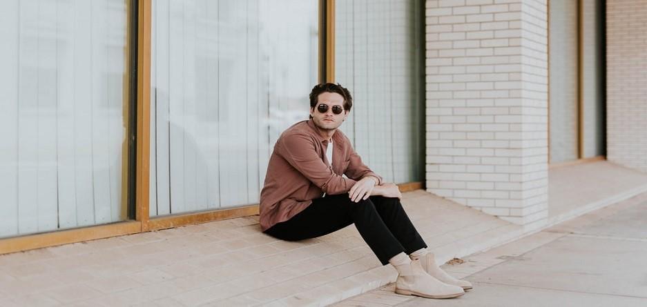 6 مورد در استایل مردانه که جذابیت بیشتری دارد