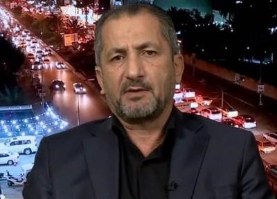 مصاحبه، سخنگوی حزب الله عراق: تظاهرات گسترده مردمی سبب تسهیل ماموریت دولت برای اخراج آمریکایی ها خواهد شد