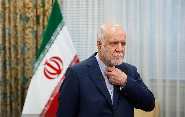 پیش بینی زنگنه محقق می شود؟ پیش بینی زنگنه محقق می گردد؟