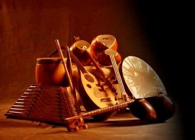 چه شد که موسیقی ایرانی از نیستان جدا افتاد، مقصر دوری از مردم از موسیقی سنتی کیست؟