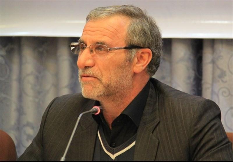 رزرواسیون الکترونیکی واحدهای اقامتی در شهر سرعین راه اندازی رزرواسیون الکترونیکی واحدهای اقامتی در شهر سرعین راه اندازی گردد