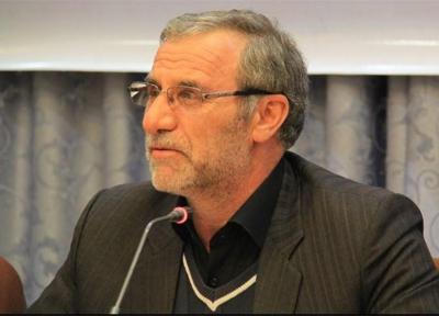 رزرواسیون الکترونیکی واحدهای اقامتی در شهر سرعین راه اندازی گردد