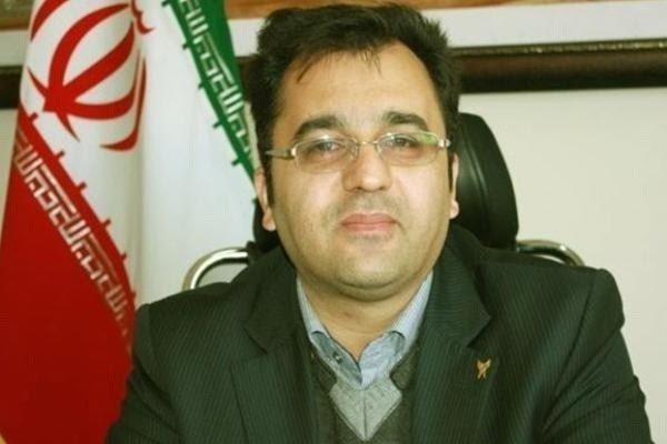 اردوگاه دانشجویی در کنار زاینده رود احداث می شود اردوگاه دانشجویی در کنار زاینده رود احداث می گردد
