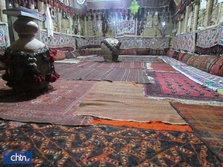 برگزاری نوروزگاه، جشنواره و نمایشگاه نوروزی در سیستان و بلوچستان ممنوع است