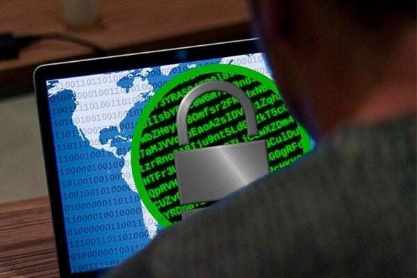 مراقب هشدارهای فیشینگی امنیتی باشید مراقب هشدارهای فیشینگی امنیتی باشید