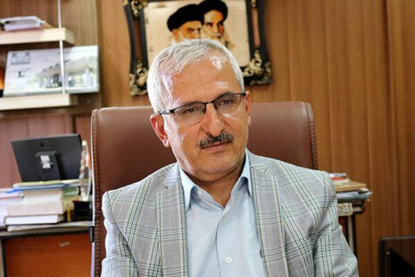 کهگیلویه و بویراحمد؛ دارای کمترین خوشه بیماری در کشور کهگیلویه و بویراحمد؛ دارای کمترین خوشه بیماری در کشور