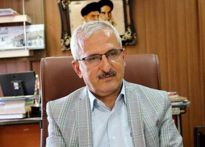 کهگیلویه و بویراحمد؛ دارای کمترین خوشه بیماری در کشور