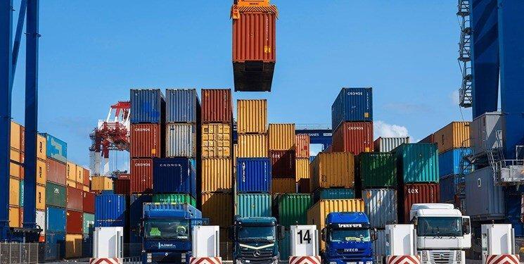 اوراسیا تعرفه واردات 10 قلم کالای ایران را صفر کرد اوراسیا تعرفه واردات 10 قلم کالای ایران را صفر کرد