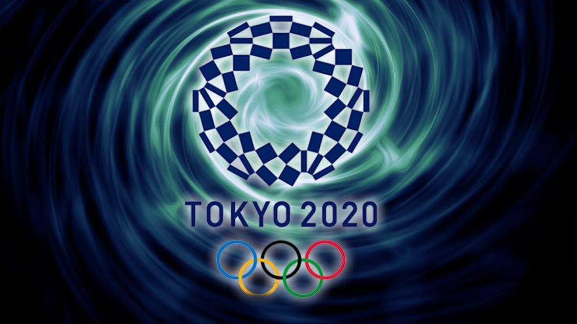 ژاپن خسارت تعویق المپیک 2020 را متقبل می شود