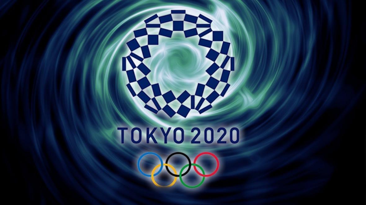 ژاپن خسارت تعویق المپیک 2020 را متقبل می شود ژاپن خسارت تعویق المپیک 2020 را متقبل می شود
