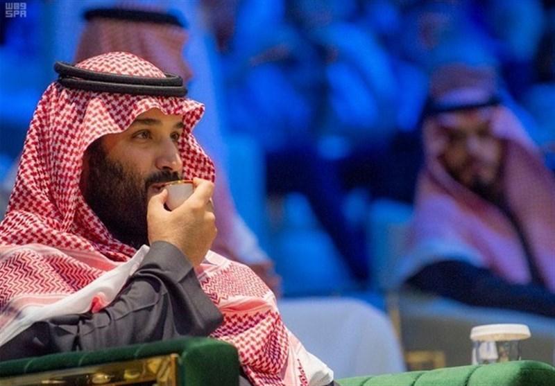 عربستان، هشدار ناظران درباره عواقب اصرار بن سلمان بر اجرای پروژه نئوم