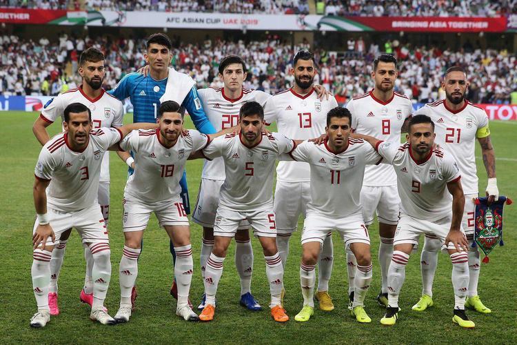 زمان دقیق بازی های تیم ملی در انتخابی جام جهانی اعلام شد