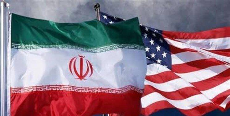 پیروزی بایدن و توافق با ایران،چه تاثیری بر بازار نفت می گذارد؟