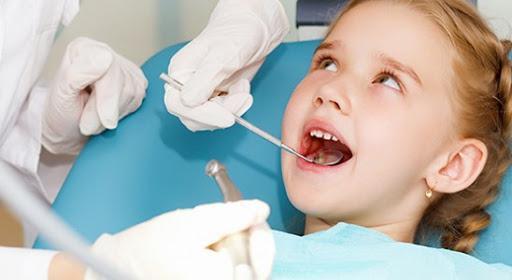 جلوگیری از پوسیدگی دندان با نانوذرات