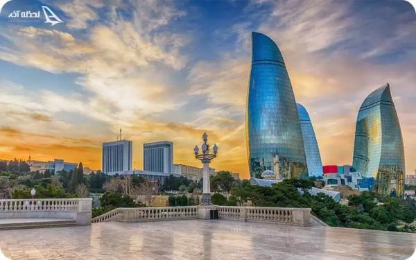 جمهوری آذربایجان جمهوری آذربایجان