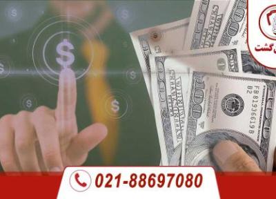 همه چیز در خصوص تمکن مالی ویزای کانادا